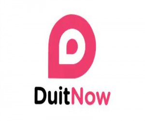 DuitNow